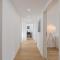 exklusive Monteurwohnung in Lorch - 洛尔希