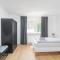 exklusive Monteurwohnung in Lorch - 洛尔希