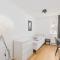 exklusive Monteurwohnung in Lorch - 洛尔希