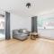 exklusive Monteurwohnung in Lorch - 洛尔希