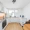 exklusive Monteurwohnung in Lorch - 洛尔希