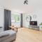 exklusive Monteurwohnung in Lorch - 洛尔希