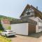 exklusive Monteurwohnung in Lorch - 洛尔希