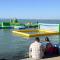 Apartments in Siofok - Balaton 44889 - Siófok