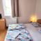 Apartments in Siofok - Balaton 44889 - Siófok