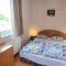 Apartments in Siofok - Balaton 44889 - Siófok