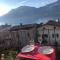 Casa Mary - Brenzone sul Garda