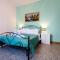 CASA MAFALDA - Rooms, friends and more - Affittacamere, Guest House
