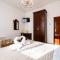 CASA MAFALDA - Rooms, friends and more - Affittacamere, Guest House