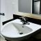 Studio City Suites, a Travelodge by Wyndham