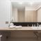 Hotel Amfora