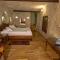Kemerhan Cave Suites