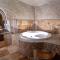 Kemerhan Cave Suites