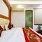 Hotel Sohana Palace Near New Delhi Railway Station and Connaught Place - Nowe Delhi