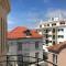 Atlantic Views Sintra Guest House - Colares