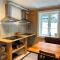 Brekke Gard Hostel
