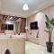 SUITOUISS - Agdal 2 - Appartements à 2 minutes de la gare de train TGV Rabat - Rabat