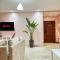 SUITOUISS - Agdal 2 - Appartements à 2 minutes de la gare de train TGV Rabat - Rabat