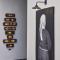 Myconian Avaton, a Member of Design Hotels - شاطئ إليا