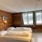 Brekke Gard Hostel