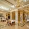 BO Hotel Palazzo