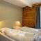 Brekke Gard Hostel