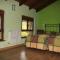 Casa Rural El Serrano