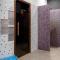 Altus Hotel & Spa