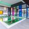 Altus Hotel & Spa