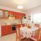 Foto: Holiday Home Fioretta 19/35