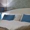 Hotel Opole Centrum