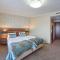 Hotel Opole Centrum