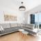 Dimi Holidays Porto Cristo SLU Meerblick 4 Apartment 4 - 120 m zum Strand