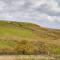 Cadshaw Country Views