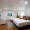 Dahlonega Resort and Vineyard - Dahlonega