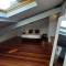 Burdigala Homes - Appart Montesquieu