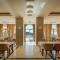 BO Hotel Palazzo