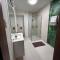 Apartament Bluszcz