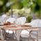 Coquillade Provence - Relais & Châteaux