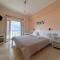 Pension Holidays