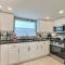 Siesta Heron Suites & Villas