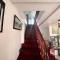Budget Accom Panglao For Family ,Groups, and Friends