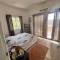 Budget Accom Panglao For Family ,Groups, and Friends