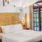 Lavender Homestay