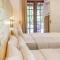 Lavender Homestay