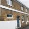 Crown Mews by Stay Focused SA