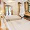 Lavender Homestay