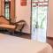 Lavender Homestay