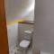 Glenavon Guest House