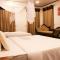 Lavender Homestay